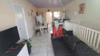 Foto 10 de Casa com 4 Quartos à venda, 174m² em Jardim Tropical, Sorocaba