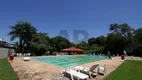 Foto 21 de Lote/Terreno à venda, 601m² em Jardim Theodora, Itu
