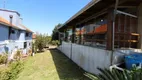 Foto 20 de Fazenda/Sítio com 1 Quarto à venda, 112m² em Cascata, Porto Alegre