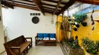 Foto 20 de Casa de Condomínio com 3 Quartos à venda, 100m² em Wanel Ville, Sorocaba