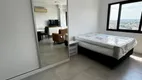 Foto 3 de Apartamento com 1 Quarto para alugar, 43m² em Floresta, Porto Alegre