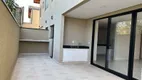 Foto 8 de Casa com 3 Quartos para alugar, 175m² em Jardim dos Pinheiros, Atibaia