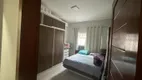 Foto 13 de Casa com 4 Quartos à venda, 233m² em Pitimbu, Natal