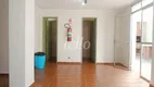 Foto 43 de Apartamento com 4 Quartos à venda, 210m² em Vila Clementino, São Paulo