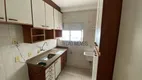 Foto 11 de Apartamento com 1 Quarto à venda, 42m² em Consolação, São Paulo