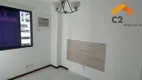 Foto 43 de Apartamento com 4 Quartos à venda, 118m² em Pituba, Salvador