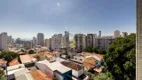 Foto 21 de Apartamento com 2 Quartos à venda, 124m² em Vila Romana, São Paulo