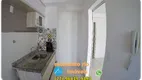 Foto 3 de Apartamento com 2 Quartos para alugar, 48m² em São Francisco Xavier, Rio de Janeiro