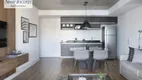 Foto 18 de Apartamento com 1 Quarto para alugar, 70m² em Cidade Monções, São Paulo