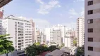 Foto 4 de Apartamento com 4 Quartos à venda, 192m² em Lourdes, Belo Horizonte