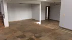 Foto 10 de Casa com 3 Quartos para alugar, 605m² em Guanabara, Londrina