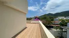 Foto 12 de Sobrado com 4 Quartos à venda, 180m² em Praia de Juquehy, São Sebastião