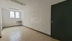 Foto 20 de Sala Comercial para alugar, 1000m² em Centro Histórico, Porto Alegre