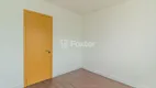 Foto 13 de Apartamento com 2 Quartos à venda, 68m² em Passo da Areia, Porto Alegre