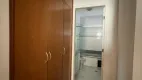 Foto 9 de Apartamento com 3 Quartos à venda, 115m² em Jardim, Santo André