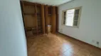 Foto 9 de Casa com 4 Quartos à venda, 300m² em Jardim Estoril, São José dos Campos