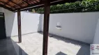Foto 10 de Casa de Condomínio com 2 Quartos à venda, 67m² em Parque Villa Flores, Sumaré