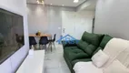 Foto 2 de Apartamento com 2 Quartos à venda, 61m² em Parque Viana, Barueri