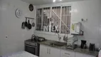 Foto 5 de Sobrado com 4 Quartos à venda, 200m² em Icaraí, Niterói