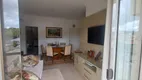 Foto 2 de Apartamento com 3 Quartos à venda, 170m² em Federal, São Lourenço