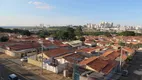 Foto 18 de Apartamento com 2 Quartos à venda, 46m² em Vila Miguel Vicente Cury, Campinas