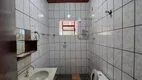 Foto 6 de Fazenda/Sítio com 3 Quartos à venda, 189m² em Recanto Maravilha, Boituva