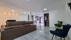 Foto 16 de Casa com 4 Quartos à venda, 339m² em Itapoã, Belo Horizonte
