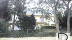 Foto 2 de Casa de Condomínio com 4 Quartos à venda, 610m² em Condomínio Vista Alegre, Vinhedo