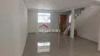 Foto 20 de Casa com 3 Quartos à venda, 120m² em Diamante, Belo Horizonte