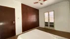 Foto 11 de Casa com 3 Quartos à venda, 354m² em Centro, Piracicaba