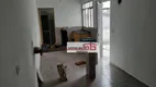 Foto 6 de Casa com 2 Quartos para alugar, 60m² em Vila Palmeiras, São Paulo