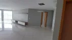 Foto 2 de Apartamento com 4 Quartos à venda, 207m² em Praia do Pecado, Macaé