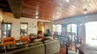 Foto 12 de Casa de Condomínio com 4 Quartos à venda, 480m² em Terras do Madeira, Carapicuíba