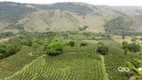 Foto 10 de Fazenda/Sítio com 1 Quarto à venda, 183920m² em , Espírito Santo do Pinhal