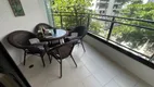Foto 7 de Apartamento com 3 Quartos à venda, 170m² em Centro, Guarujá