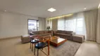 Foto 3 de Apartamento com 5 Quartos à venda, 194m² em Aflitos, Recife
