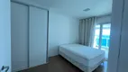 Foto 5 de Apartamento com 1 Quarto para alugar, 68m² em Ondina, Salvador