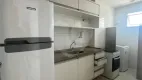 Foto 4 de Apartamento com 1 Quarto à venda, 49m² em Itaigara, Salvador