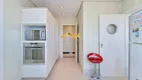Foto 51 de Apartamento com 3 Quartos à venda, 250m² em Moema, São Paulo
