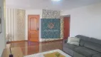 Foto 30 de Apartamento com 3 Quartos para venda ou aluguel, 130m² em Vila Galvão, Guarulhos