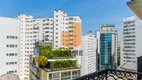 Foto 15 de Apartamento com 4 Quartos à venda, 273m² em Higienópolis, São Paulo