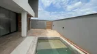Foto 11 de Casa de Condomínio com 4 Quartos à venda, 183m² em Verde Lar, Teresina