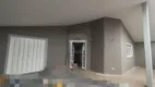 Foto 2 de Casa com 3 Quartos à venda, 200m² em Umuarama, Uberlândia