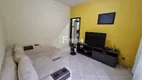 Foto 32 de Casa de Condomínio com 4 Quartos à venda, 800m² em Setor Habitacional Vicente Pires, Brasília