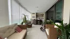 Foto 18 de Apartamento com 4 Quartos à venda, 231m² em Barra da Tijuca, Rio de Janeiro
