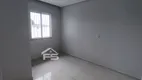 Foto 25 de Casa com 3 Quartos à venda, 90m² em Lagoa Redonda, Fortaleza