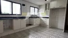 Foto 5 de Apartamento com 3 Quartos para alugar, 125m² em Vila Carrão, São Paulo