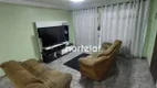 Foto 5 de Casa com 3 Quartos à venda, 192m² em Taipas, São Paulo