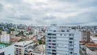 Foto 45 de Apartamento com 2 Quartos à venda, 47m² em Rio Branco, Porto Alegre