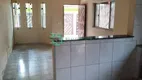 Foto 11 de Sobrado com 2 Quartos à venda, 138m² em Centro, Mongaguá